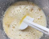 Foto del paso 5 de la receta: Budín de naranja
