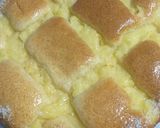 Foto del paso 5 de la receta: Torta matera