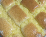 Foto del paso 5 de la receta: Torta matera