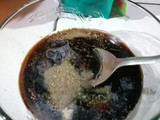 Beef Teriyaki
