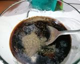 Foto langkah ke 1 dari resep Beef Teriyaki.