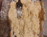 Foto del paso 1 de la receta: Galletas plátano y avena