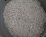 Foto del paso 5 de la receta: Locrio de pechugas