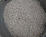 Foto del paso 5 de la receta: Locrio de pechugas