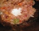 Foto langkah ke 4 dari resep Sambel bawang wangi gurih.