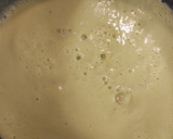 Foto del paso 5 de la receta: Crema de calabacín y puerro con semillas de chía