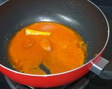 Foto langkah ke 4 dari resep Kentang Mustofa.