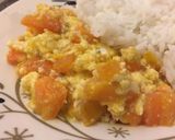 Foto langkah ke 12 dari resep Scrambled Egg Tomat 🍳🍅.