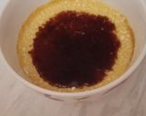 Pas rețetă Crema de zahăr ars 1 fotografie
