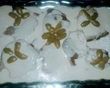 Foto del paso 7 de la receta: Hoy Vitel tone!!!!!