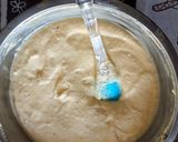 Foto del paso 4 de la receta: Tiramisú