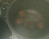 Foto langkah ke 2 dari resep Soto ayam Sugggggeeeer khas Sragen.