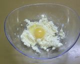 Foto del paso 2 de la receta: Pepitas Caseras