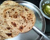 मसाला छोले चना रेसिपी चरण 5 फोटो