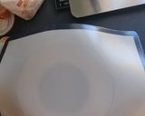 Une image de l'étape 5 de Un délicieux moelleux aux noix et aux pommes 🍎.