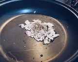 รูปขั้นตอนการทำที่ 3 ของ ข้าวหน้าหมูหวาน