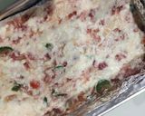 Foto langkah ke 4 dari resep Lasagne Oven.