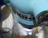 Foto del paso 12 de la receta: Roll marmoleado a la frangipane