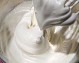 Foto langkah ke 3 dari resep Whipcream homemade.