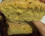 Foto del paso 7 de la receta: Queque de zanahoria🥕