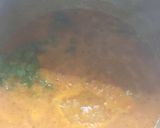 Foto del paso 3 de la receta: Caldo de pescado