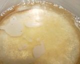 Foto langkah ke 3 dari resep Magic water.