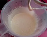 Foto del paso 2 de la receta: Marquesas de Navidad