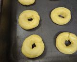 Foto del paso 6 de la receta: Facturas de zanahoria y yogurt