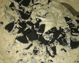 Foto del paso 5 de la receta: Cupcakes con oreo
