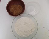 Foto del paso 2 de la receta: Scones