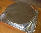 Foto del paso 9 de la receta: Flan casero y cremoso