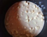 Foto del paso 4 de la receta Queque de manzana😋