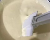 Foto del paso 2 de la receta: Tiramisú Italiano 😋