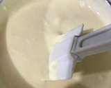 Foto del paso 2 de la receta: Tiramisú Italiano 😋