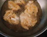Foto langkah ke 2 dari resep Goreng Nangka Bubur.
