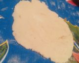 Foto del paso 11 de la receta: Conchas