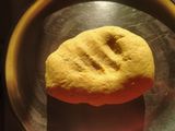 AREPAS Arepa in Spanish