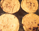 Foto del paso 7 de la receta: Sopes de longaniza