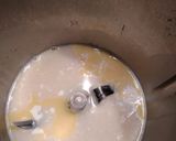 Foto del paso 4 de la receta Salchichas de pollo y parmesano con thermomix