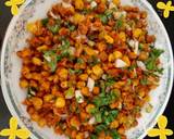 Crispy Sweet Corn recipe step 4 photo