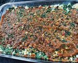 Foto del paso 8 de la receta: Lasagna
