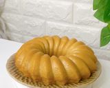 Foto langkah ke 5 dari resep Kue Putri Keraton.