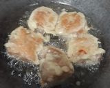 Foto langkah ke 5 dari resep Tahu pedas jletot.