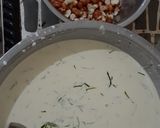 Foto langkah ke 3 dari resep Peyek kacang kriiiiiiukk.