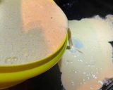 Foto del paso 5 de la receta: Fainá