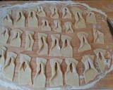 Roll Kuchen recipe step 5 photo