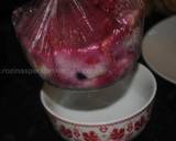 Summer pudding recipe step 14 photo