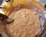 Foto del paso 3 de la receta: Magdalenas boom!