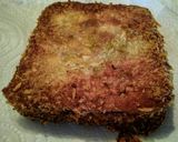 Foto del paso 13 de la receta: SANDWICHES De Müesli y Mantequilla de Maní...!