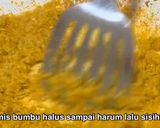 Foto langkah ke 1 dari resep Resep soto ayam spesial.